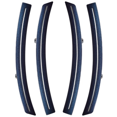 Oracle Lighting 1419 CORVETTE C7 CONCEPT SIDEMARKER SETCLEAR 2392-GXH-C